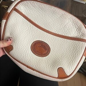 Dooney & bourke Crossbody